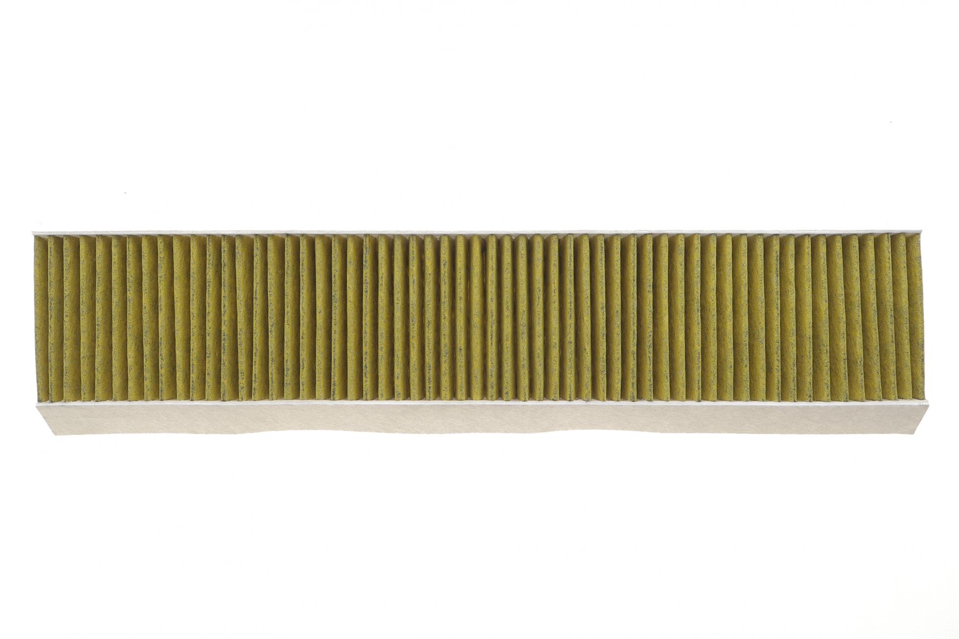 WPK502 WUNDER FILTER